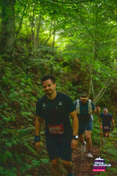 2025-08-23 KTRE 2025_103201_DSC07424